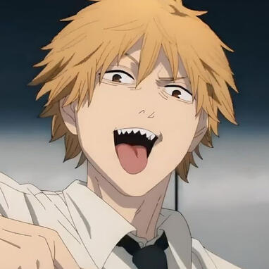 Denji