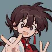Ranma Saotome